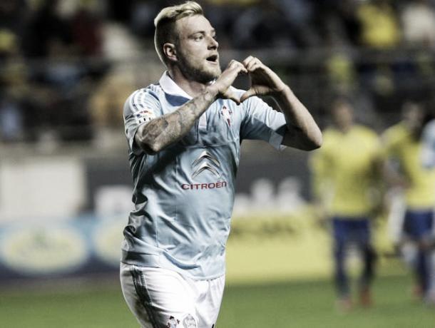Foto: EFE