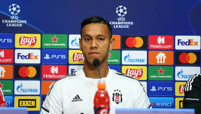 Foto: Besiktas