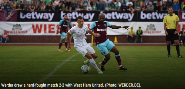 vía: werder.de