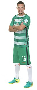 vía: werder.de