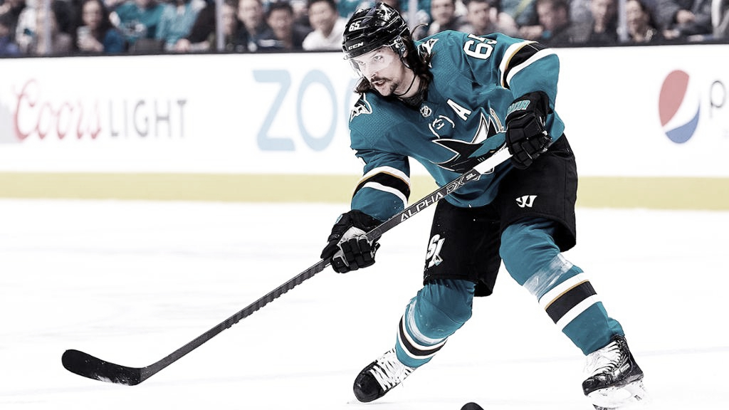 Erik Karlsson - NHL.com