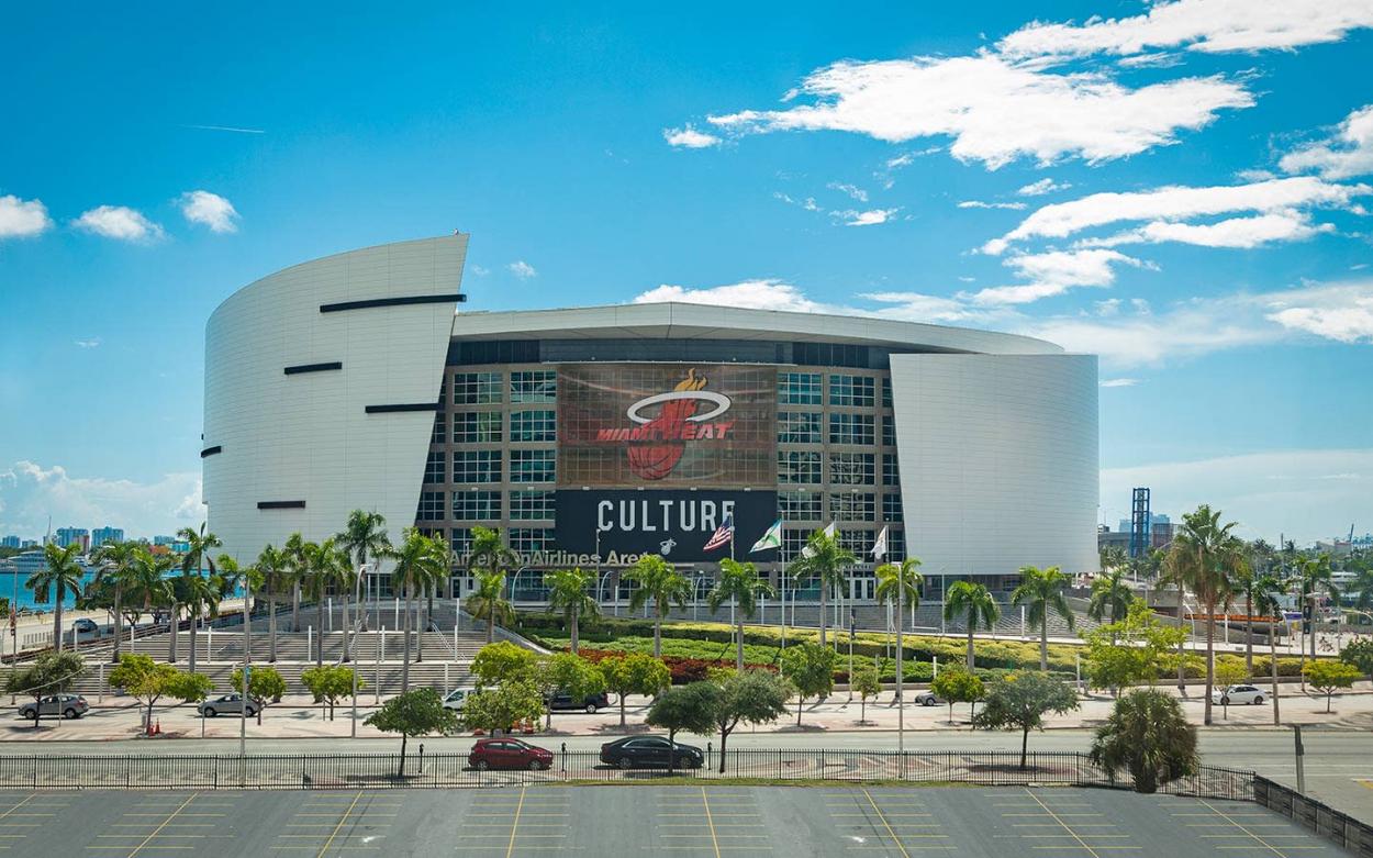 watch nba games live free