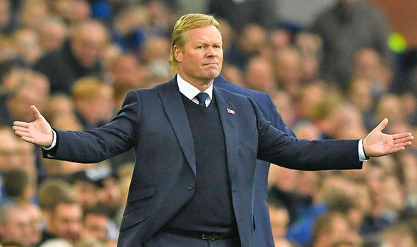 Foto: Premierleague.com