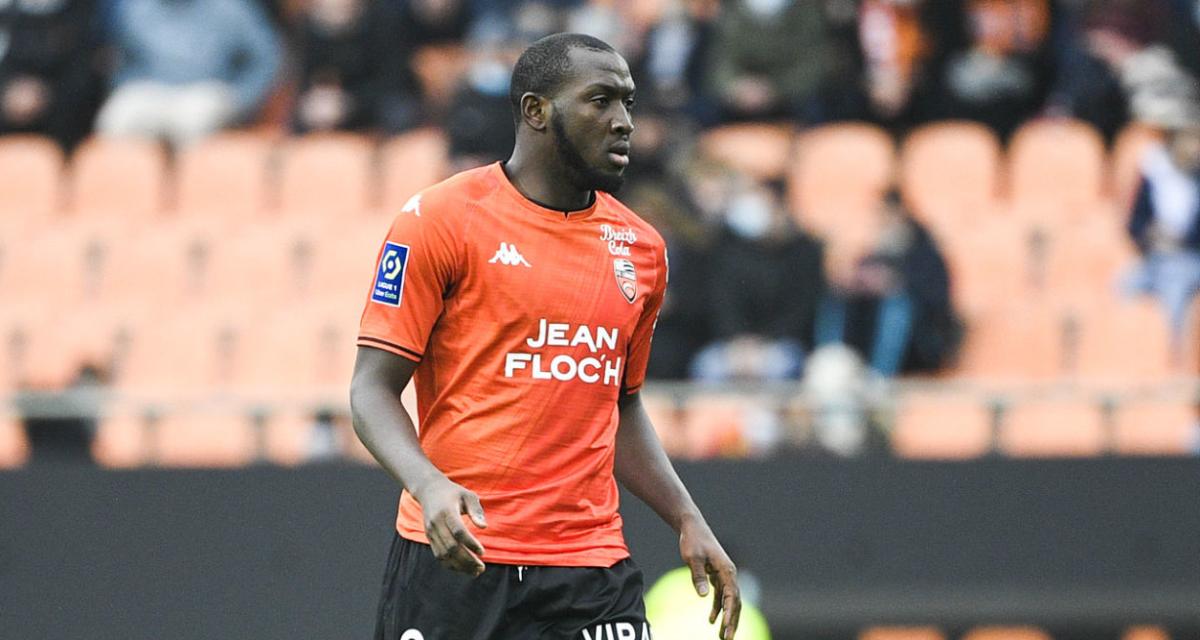 AFC Bournemouth vs Lorient, Club Friendly Games