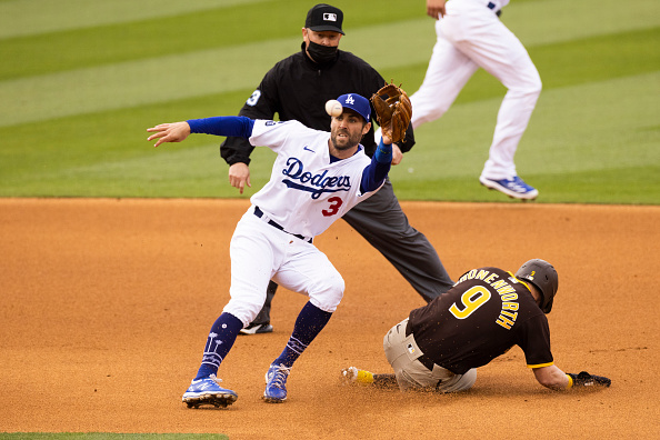 (Foto: Getty)