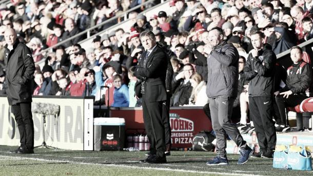 Foto: leicester