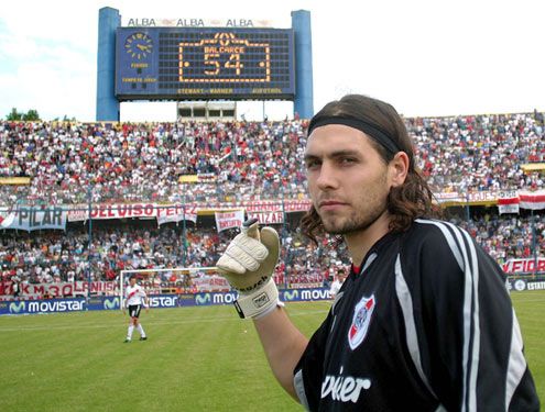 Foto: Wb.