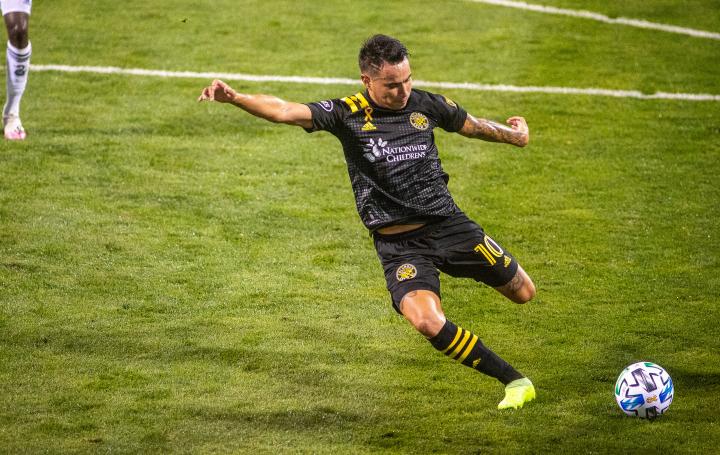 columbuscrewsc.com