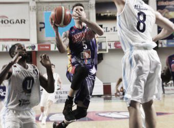 Foto: LNB