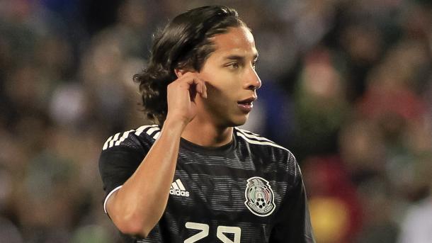 Foto: Univisión