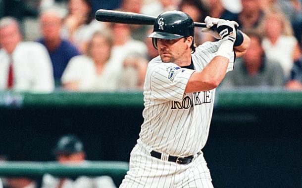 http://sports.cbsimg.net/images/visual/whatshot/larry-walker-121914.jpg