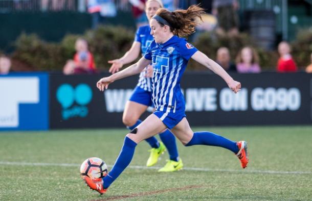 Breakers players will now have to scramble to find new homes | Source: Mike Gridley-ISI Photos