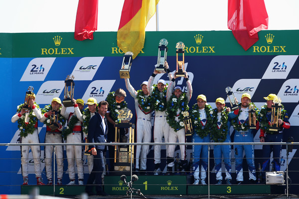 Foto: Getty Images