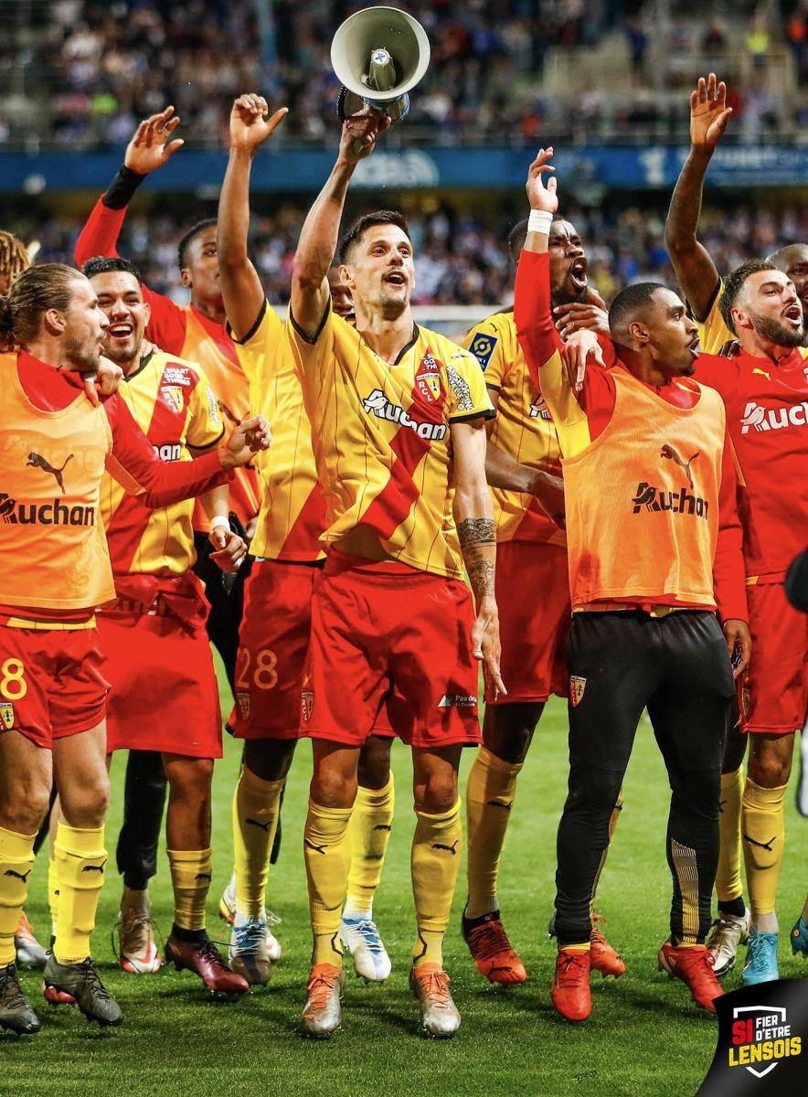 Lens wants to close with a win/Image:RCLens