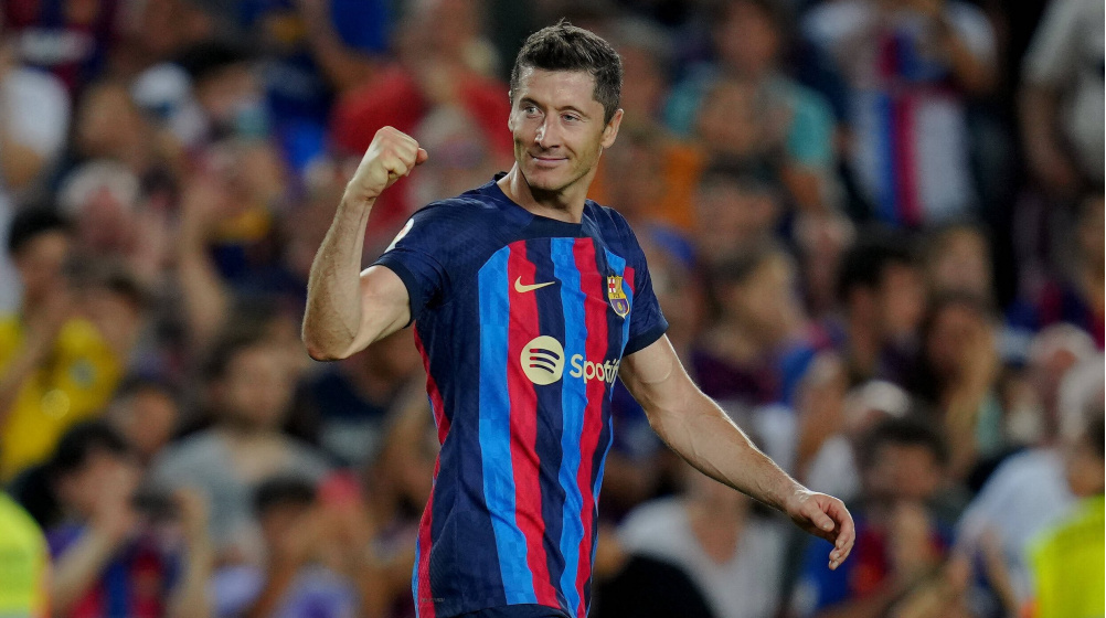 Clasico highlights from Texas friendly: Barcelona 3-0 Real Madrid