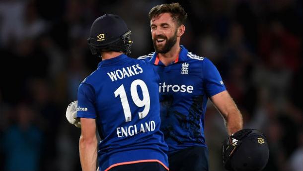 England are blessed with all-rounders (photo : Getty Images )
