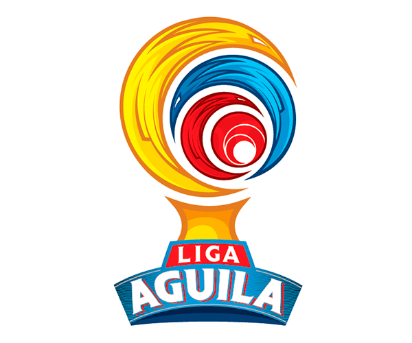 Viví y seguí la Liga Águila en Vavel Colombia