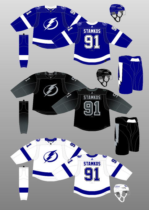 Foto: nhluniforms.com