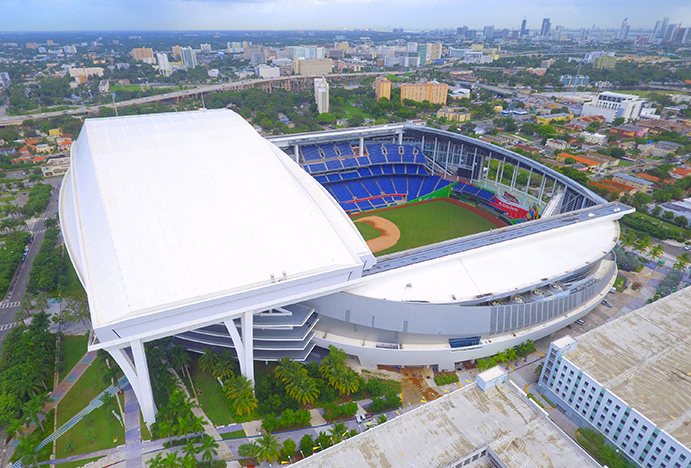 11359368 - 2023 World Baseball Classic - Dominican Republic vs