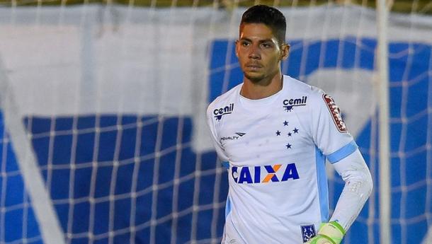(Foto: Pedro Vilela/ Light Press)