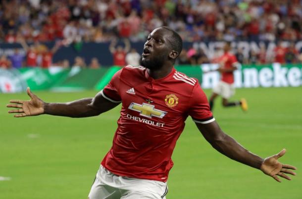 Foto: Premierleague.com