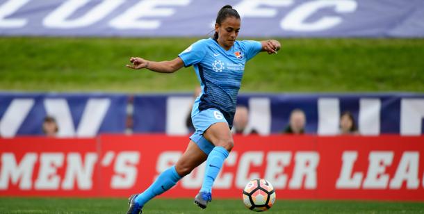 Taylor Lytle will be heading to Utah as well | Source: skybluefc.com