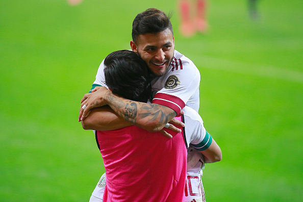 (Foto: Getty)