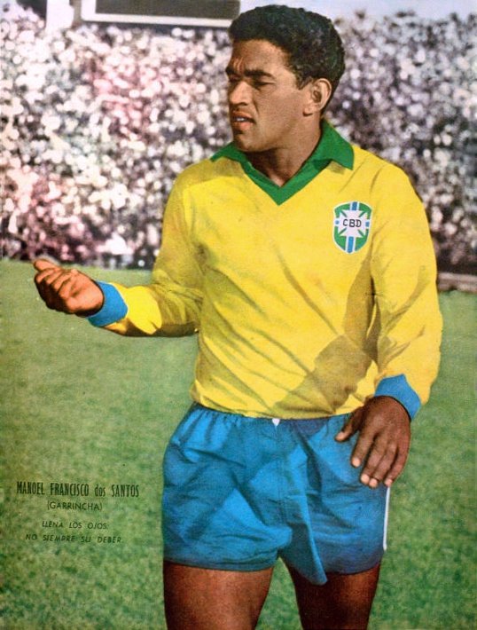 Foto: Wikipedia