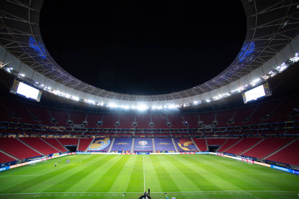 (Foto: Getty)
