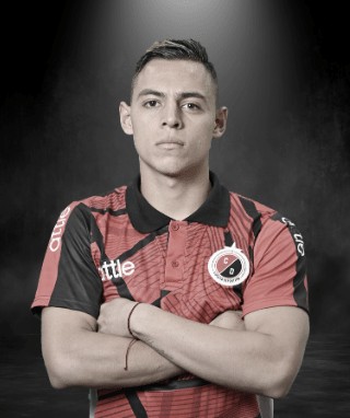 Foto: cucutadeportivo.com.co