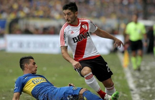 Foto: LPM.