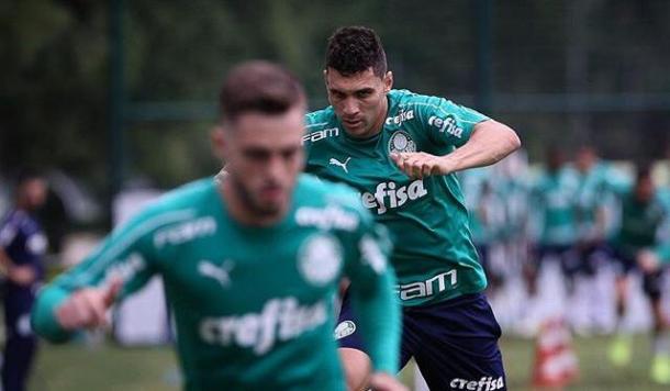 (Foto: Cesar Greco)