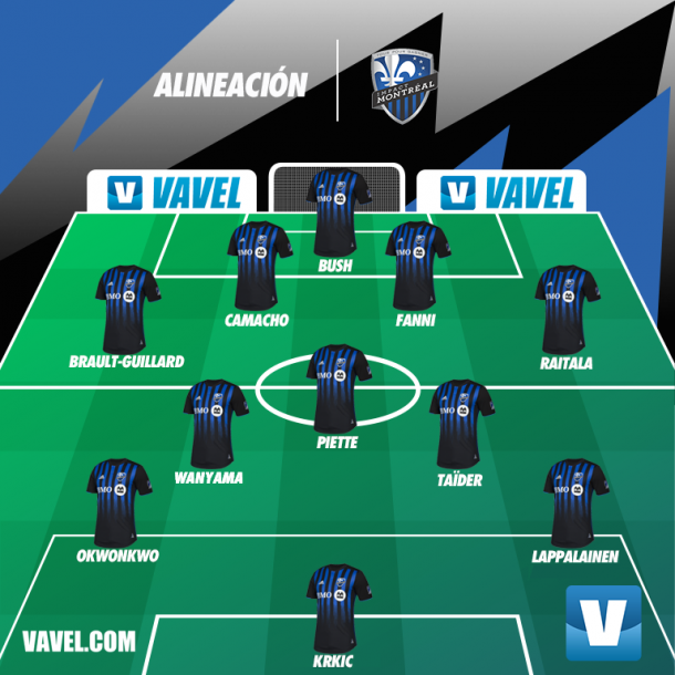 Carlos Avilés (VAVEL.com)