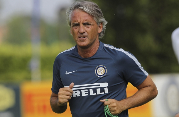 Roberto Mancini, inter-news.it