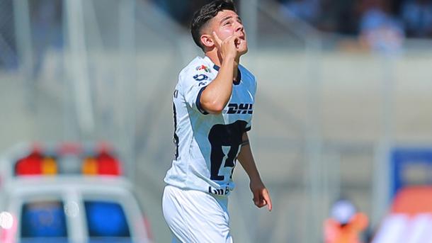 Foto: Marca
