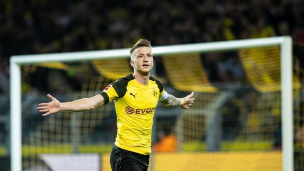 (Foto: Bundesliga)