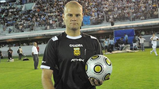 Foto: Día a Díaz.