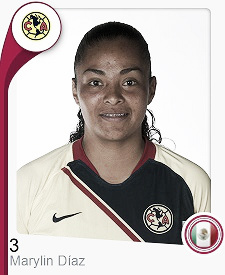 Foto: LigaMXFemenil