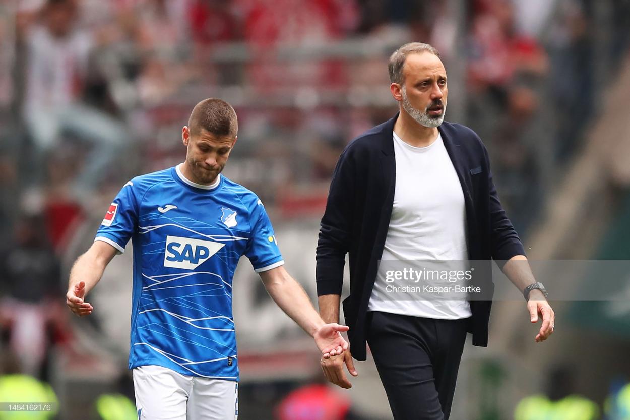 <strong><a  data-cke-saved-href='https://www.vavel.com/en/international-football/2021/01/15/germany-bundesliga/1055286-vfb-stuttgart-vs-borussia-monchengladbach-preview-how-to-watch-kick-off-time-team-news-predicted-lineups-and-ones-to-watch.html' href='https://www.vavel.com/en/international-football/2021/01/15/germany-bundesliga/1055286-vfb-stuttgart-vs-borussia-monchengladbach-preview-how-to-watch-kick-off-time-team-news-predicted-lineups-and-ones-to-watch.html'>Pellegrino Matarazzo</a></strong> must make the most of his key players, such as <strong><a  data-cke-saved-href='https://www.vavel.com/en/international-football/2022/10/14/1126241-croatia-world-cup-2022-preview-can-they-improve-on-historic-world-cup-run-four-years-ago.html' href='https://www.vavel.com/en/international-football/2022/10/14/1126241-croatia-world-cup-2022-preview-can-they-improve-on-historic-world-cup-run-four-years-ago.html'>Andrej Kramaric,</a></strong> if he is to lead his team to beat the drop this season. PHOTO CREDIT: Christian Kaspar-Bartke
