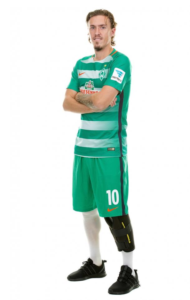 vía: werder.de