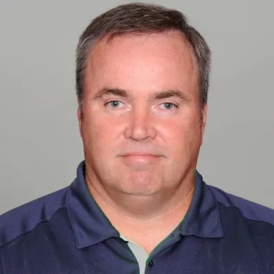Photo: Dallas Cowboys