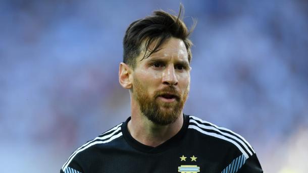 Foto: Getty Images