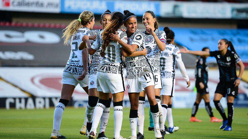 (Foto: Mexsport)