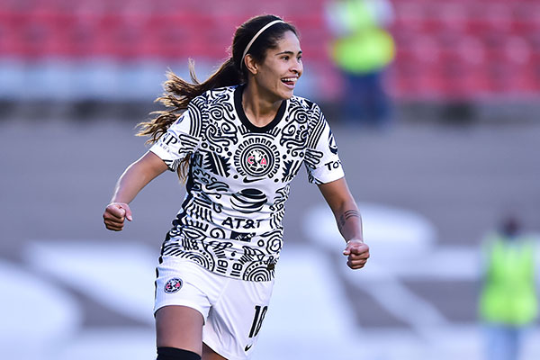 (Photo: Mexsport)