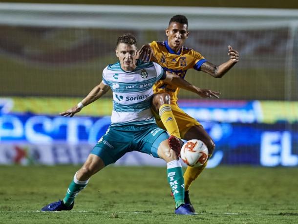 (Foto: Mexsport)