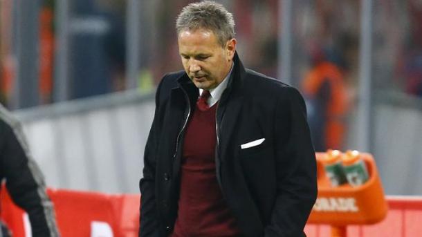 Sinisa Mihajlovic, lastampa.it