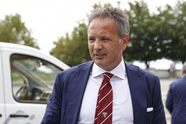 Sinisa Mihajlovic, it.sports.yahoo.com