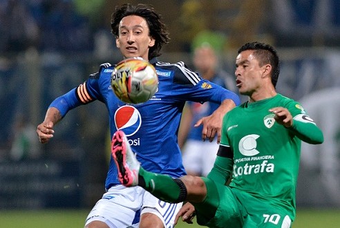 Foto: notimillos.com