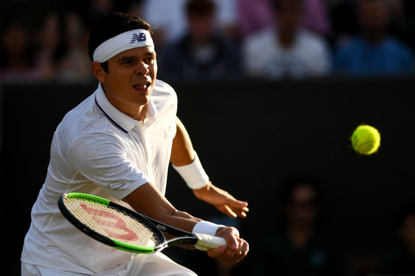 Source: Shaun Botterill/Getty Images Europe