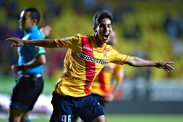 Foto: Yodeportivo